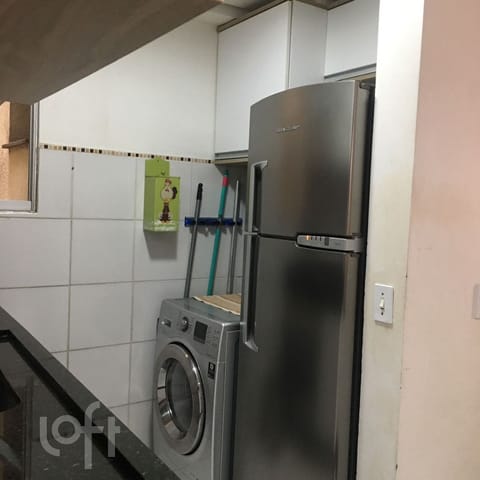 Image 20 - 248695